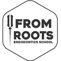 @fromroots.endo profile picture