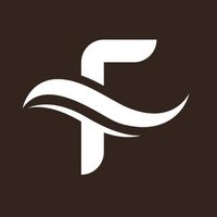 @frontemarerimini profile picture