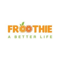 @froothie profile picture