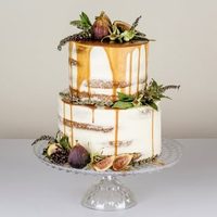 @frostmecafeandbakery