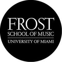 @frostschoolum profile picture