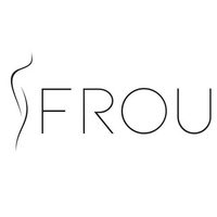 @froubolsward profile picture