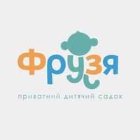 @fruzia_preschool profile picture