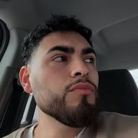 @frxsco_fadez