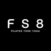 @fs8_downtownorlando