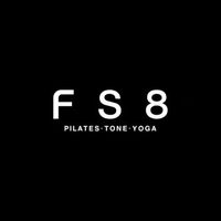 @fs8_eastcobb_ga