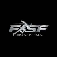 @fsftrainingcenter