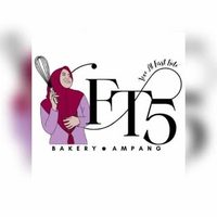 @ft5_bakeryampang