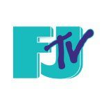 @fuckjerry.tv profile picture