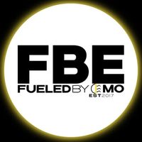 @fueledbyemo profile picture