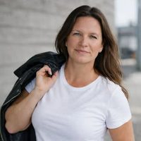 @fuelher.strength profile picture