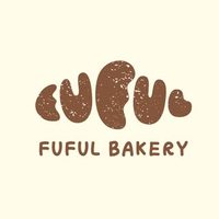 @fufulbakery