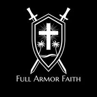 @fullarmorfaith
