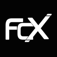 @fullcarx profile picture