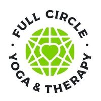 @fullcircleyogautah
