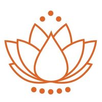 @fulllotusyoga