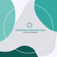 @functional_medicine_clinic profile picture