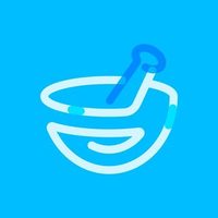 @functional_medicine_group profile picture