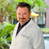 @functional_medicine_sd profile picture