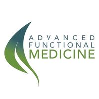 @functionalmedicineau profile picture