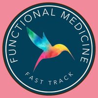 @functionalmedicinefasttrack profile picture