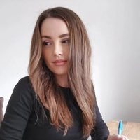 @functionalmedicinesecrets profile picture