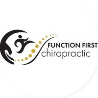 @functionfirstchiropractic