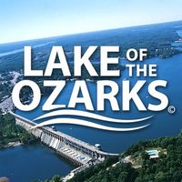 @funlakemo profile picture