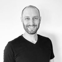 @funnelmarketingkit profile picture