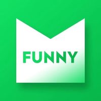 @funny profile picture