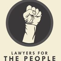 @funnyalawyers profile picture