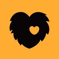 @funnyfuzzy_pet profile picture