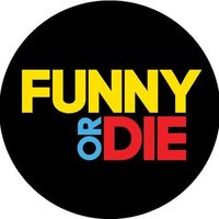 @funnyordie profile picture