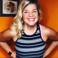 @funseekerfitness