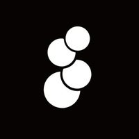 @funtechlab_official profile picture