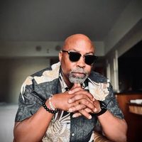 @furiouslabs_21 profile picture