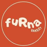 @furna_bakery