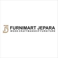 @furnimartjepara profile picture