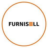 @furnisell profile picture