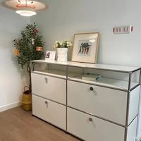 @furniture_cabinet_designer_sen profile picture