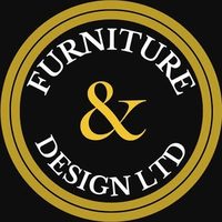 @furnitureanddesignbagenalstown profile picture