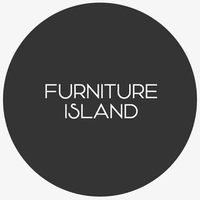 @furnitureisland profile picture