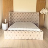 @furnituremodern.si profile picture