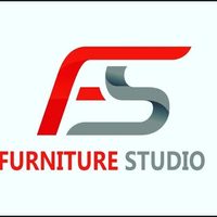 @furnitures_for_studio profile picture