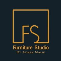 @furnituresstudio profile picture