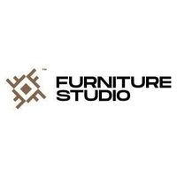 @furniturestudio.egy profile picture