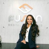 @fusiondentalcare