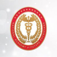 @futuredocsnow profile picture