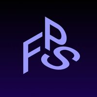 @futureproofsociety profile picture