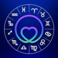 @futurio_app profile picture